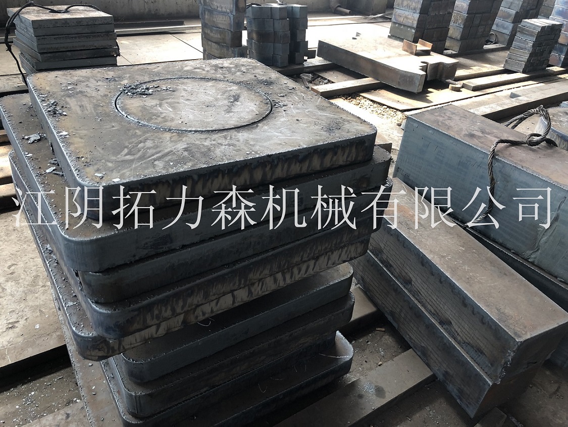 䓰宐μи